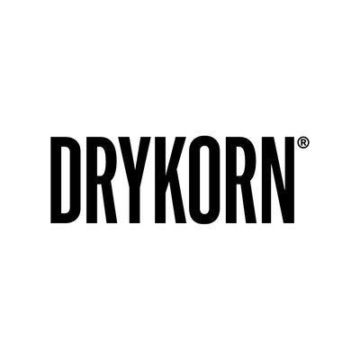 DRYKORN