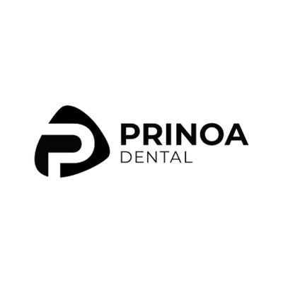 Prinoa Dental 