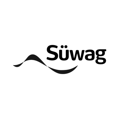 SÜWAG
