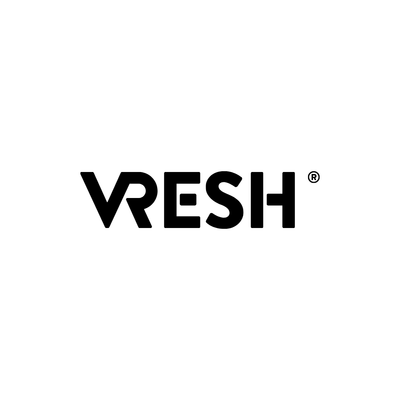 VRESH