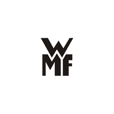 WMF