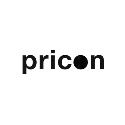 pricon