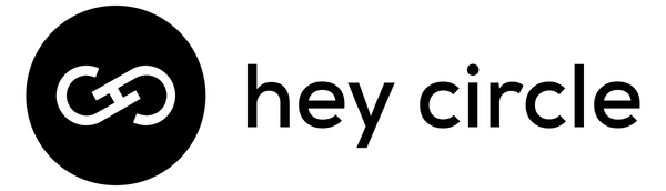 hey circle shop