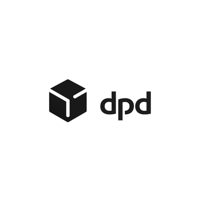 DPD