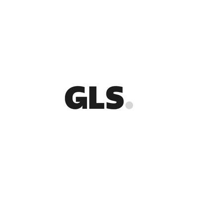 GLS