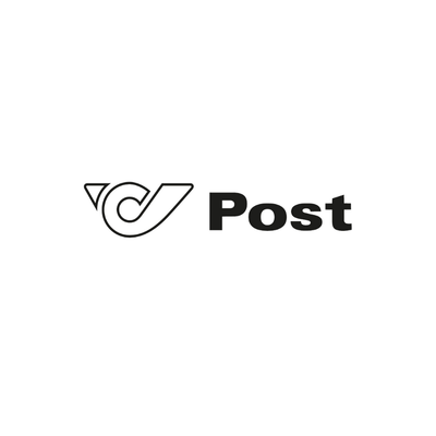 Österreichische Post