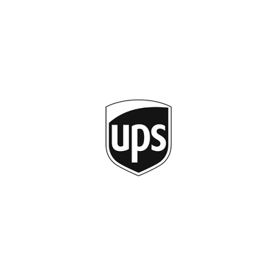 UPS