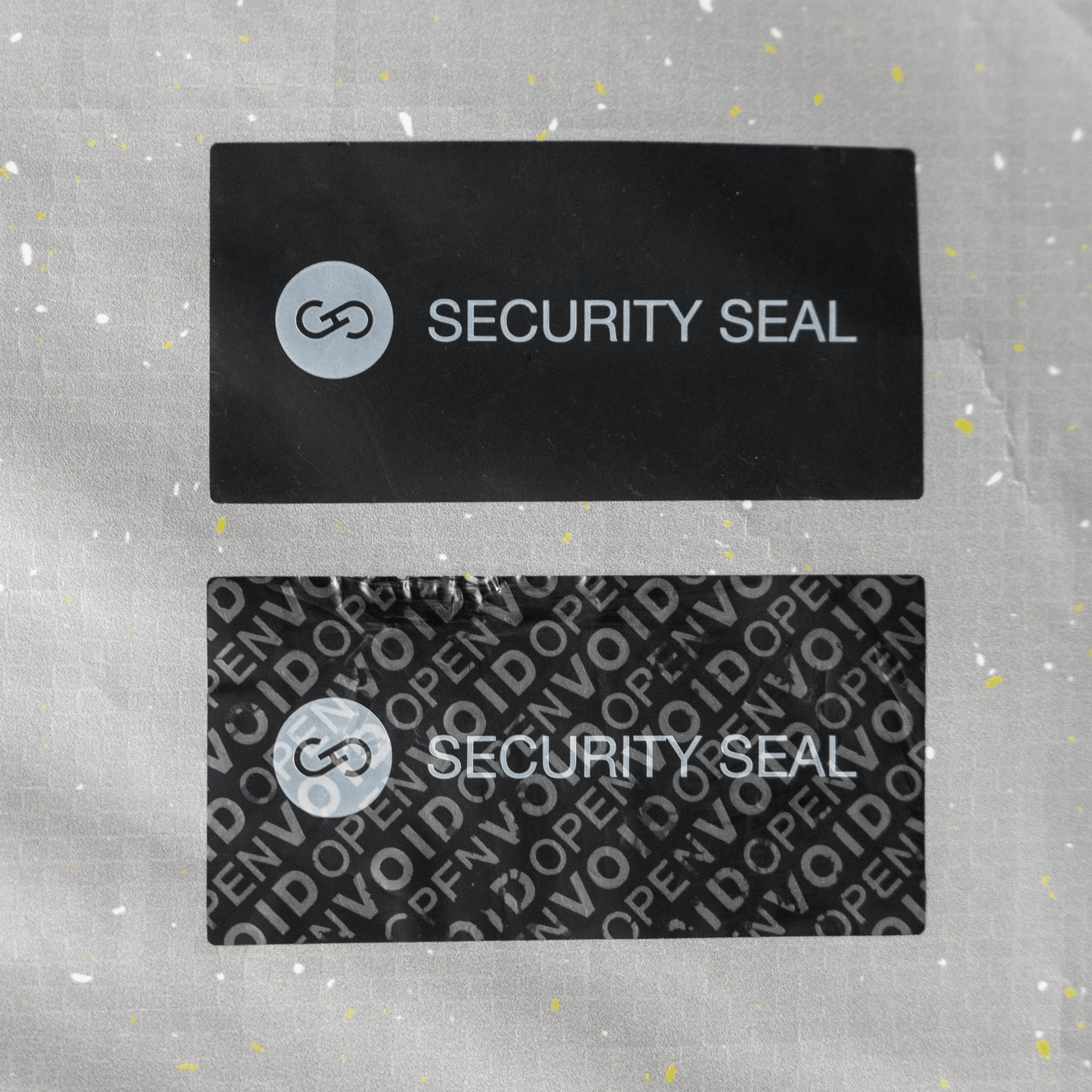 seal roll (1.000 seals)